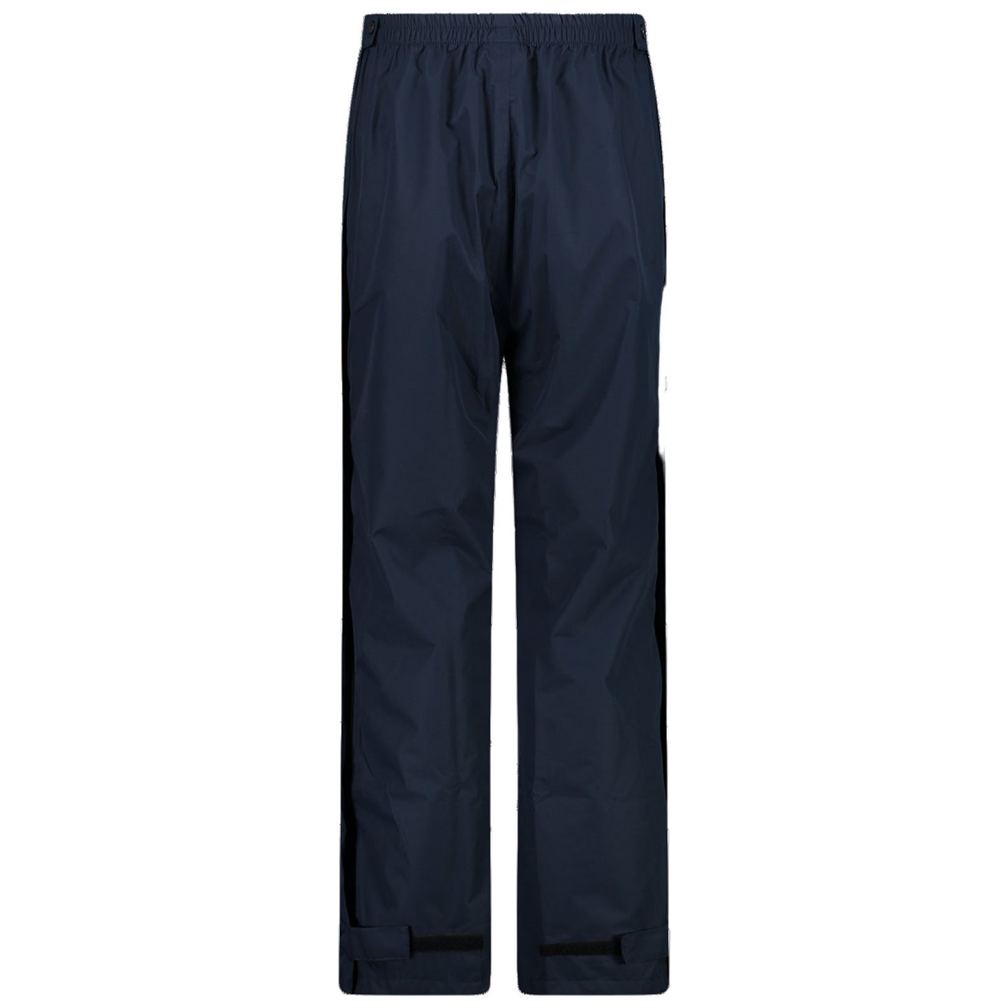 CMP Mens Packable Breathable Waterproof Trousers