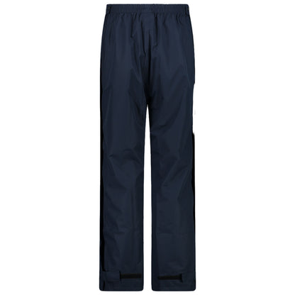 CMP Mens Packable Breathable Waterproof Trousers