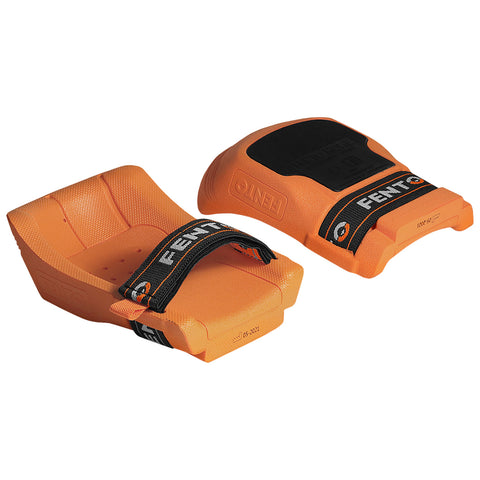 FENTO Knee Pads