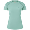 2025 Berghaus Ladies 24/7 Tech Base Layer T-Shirt