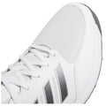 adidas Mens Tech Response 3.0 Golf Shoes