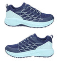 Hi-Tec Ladies Trail Destroyer Walking Shoes