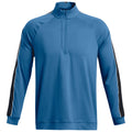 Under Armour Mens Storm Half Zip Mid-Layer