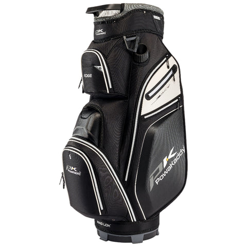 2025 PowaKaddy EDGE Cart Bag