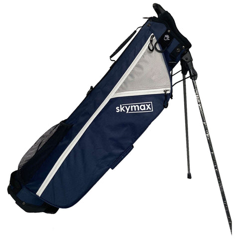 Skymax Sky-Lite SX2.5 Stand Bag