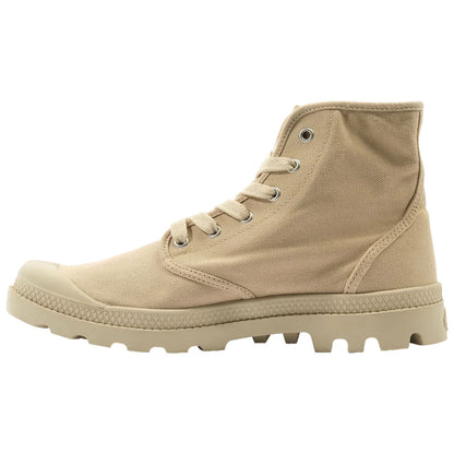 Palladium Unisex Pampa HI Boots