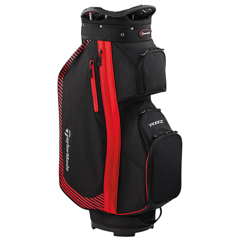 TaylorMade RBZ 2.0 Cart Bag