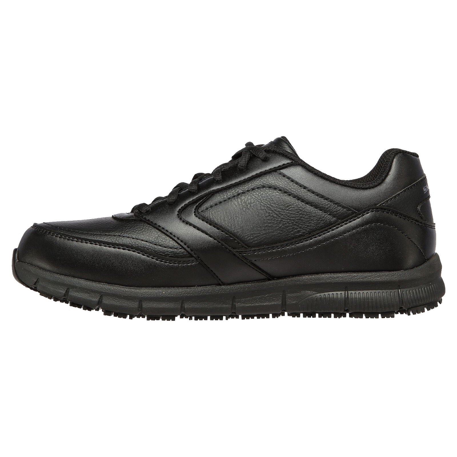 Skechers curved sole shoes on sale