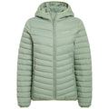 Craghoppers Ladies Compresslite IX Hooded Jacket