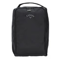 Callaway Clubhouse Shoe Bag