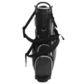 Skymax Sky-Lite 9" Stand Bag