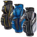 2025 PowaKaddy LITE Cart Bag