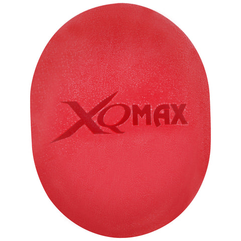 XQ Max Darts Grip Wax