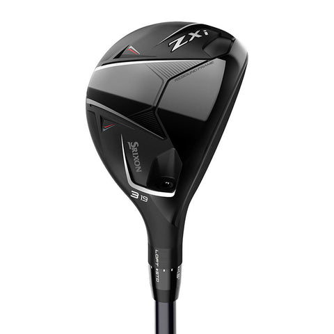 Srixon Mens ZXi Hybrid