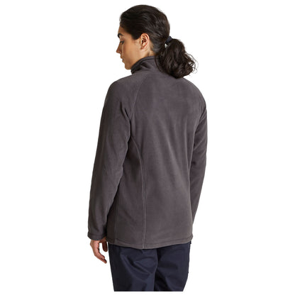 Craghoppers Ladies Miska 200 Fleece Jacket