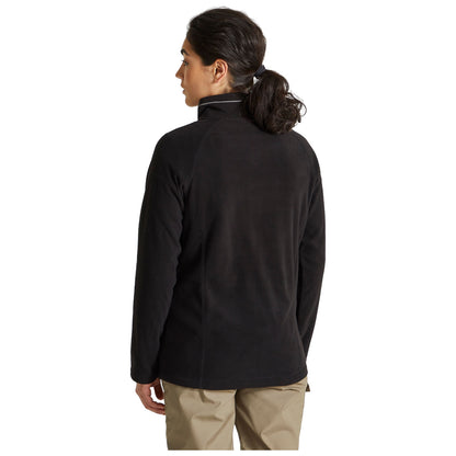 Craghoppers Ladies Miska 200 Fleece Jacket