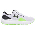 Under Armour Mens Charged Surge 4 Trainers