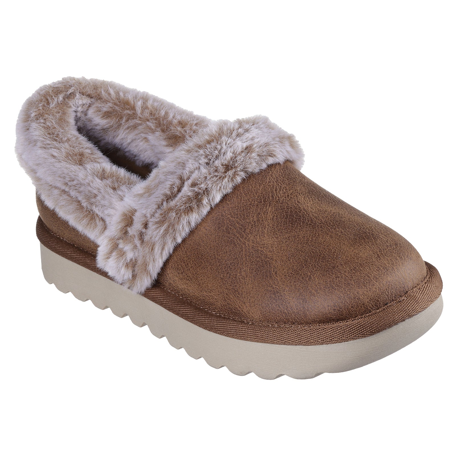 Sketcher slippers for women online