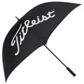 Titleist Players Single Canopy Umbrella TA20PLSCU