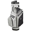 2025 Motocaddy PROTEKTA Cart Bag