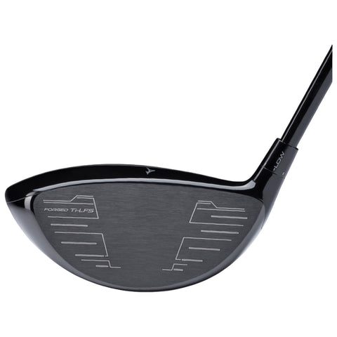 Mizuno Mens ST-MAX 230 Driver