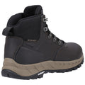 Hi-Tec Mens Altitude VII Waterproof Boots