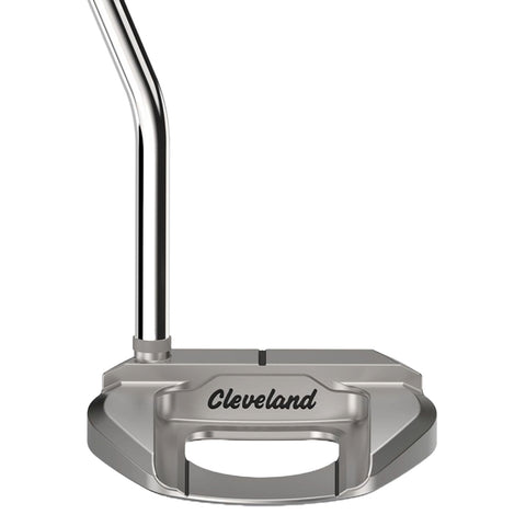 Cleveland Mens HB SOFT 2 Retreve Putter