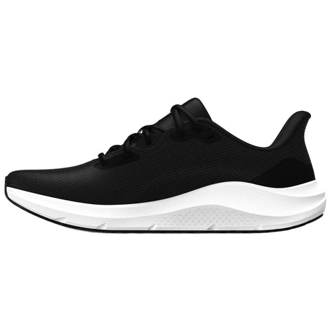 Under Armour Mens Pursuit 4 Trainers