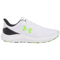 Under Armour Mens Pursuit 4 Trainers