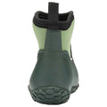 Muck Boot Ladies Muckster II Ankle Boots