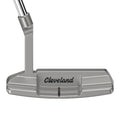 Cleveland Mens HB SOFT 2 #1 Putter