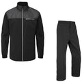 Stuburt Mens Evolution PCT Waterproof Suit