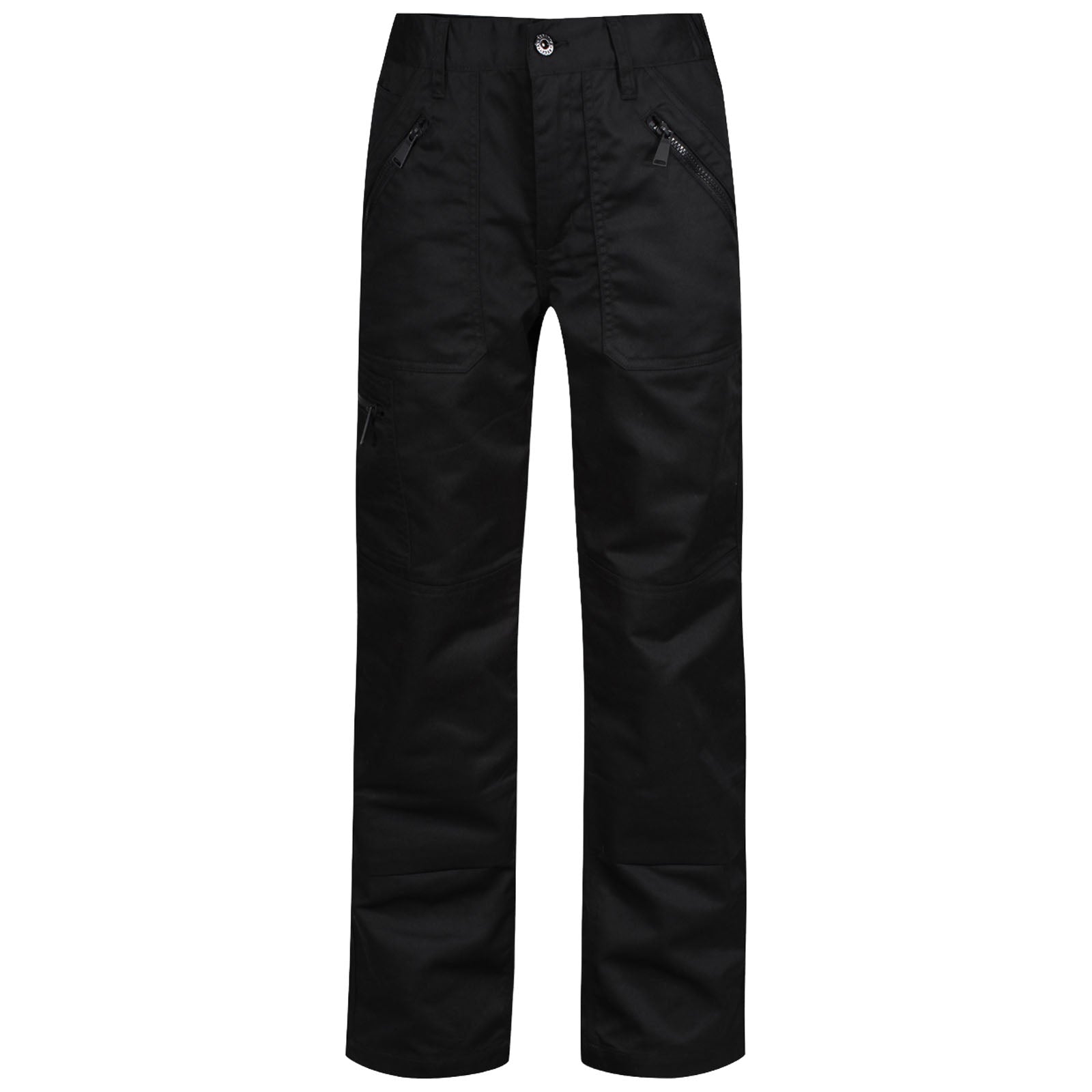 Regatta Ladies Pro Action Work Trousers