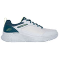 Skechers Mens Skech Lite Pro Ankkor Waterproof Trainers