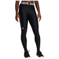 Under Armour Ladies HeatGear Leggings