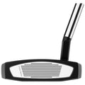 TaylorMade Mens RBZ 2.0 Spider Splitback Putter