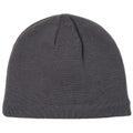 Titleist Corporate Performance Beanie