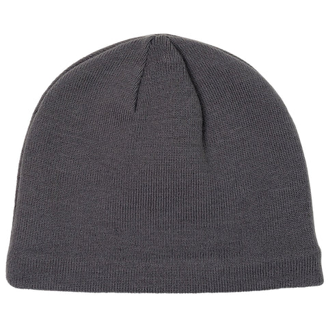 Titleist Corporate Performance Beanie