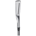 TaylorMade Mens P-UDI Utility Iron