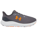 Under Armour Mens Pursuit 4 Trainers