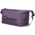 Berghaus Wanderwise Medium Packing Cube