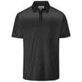 Stuburt Mens Pebble Polo