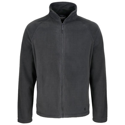 Craghoppers Mens Corey 200 Fleece Jacket