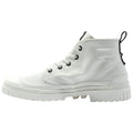 Palladium Unisex SP20 HI Tech Boots