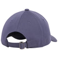 Under Armour Junior Blitzing Cap