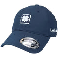 Black Clover Ladies Sunny Fields Cap