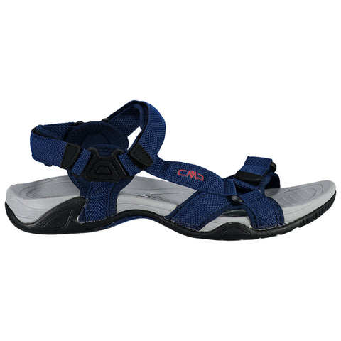 CMP Mens Hamal Sandals