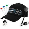 Callaway Cap & Gift Set