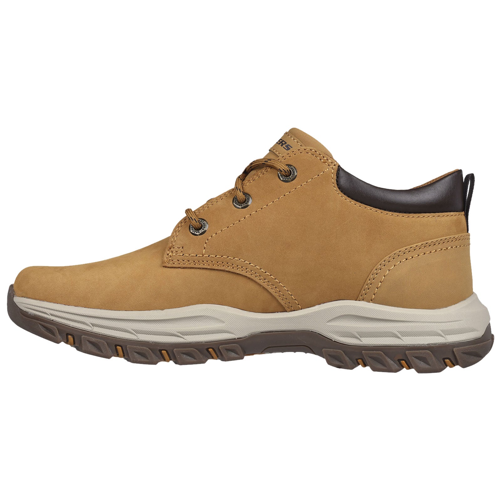 Skechers hunting outlet boots