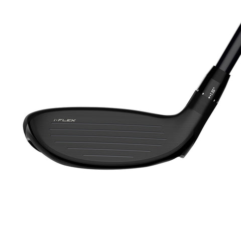 Srixon Mens ZXi Hybrid